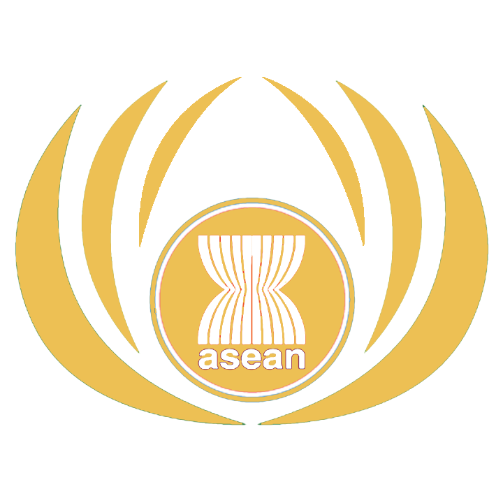 ASEAN Award