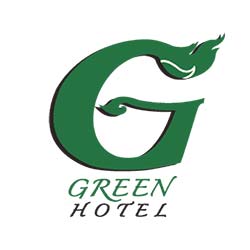 Green Hotel