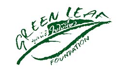 Green Leaf Foundation