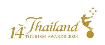 Thailand Tourism Awards