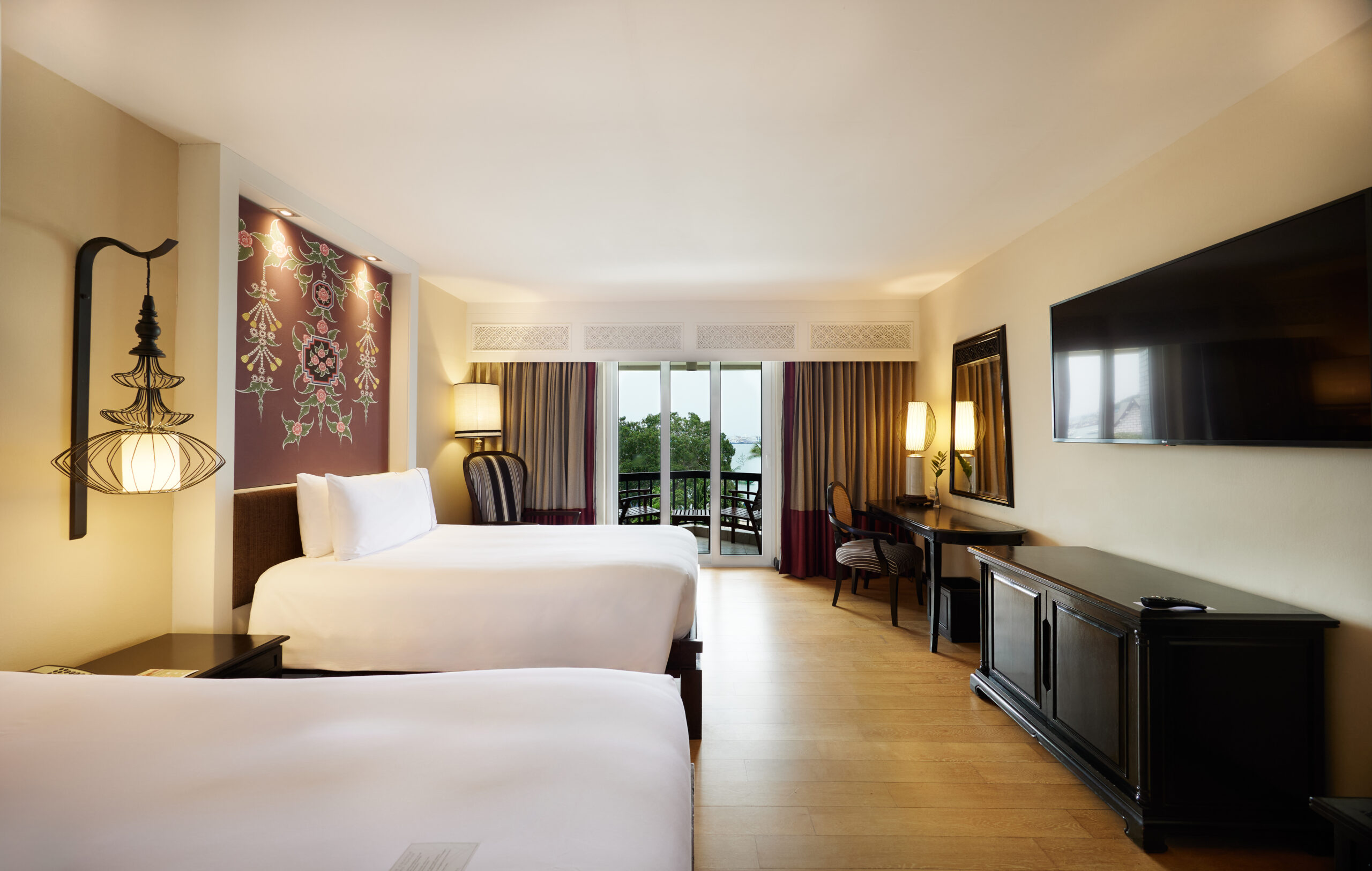 SiamBayshore1748}-แก้ไข