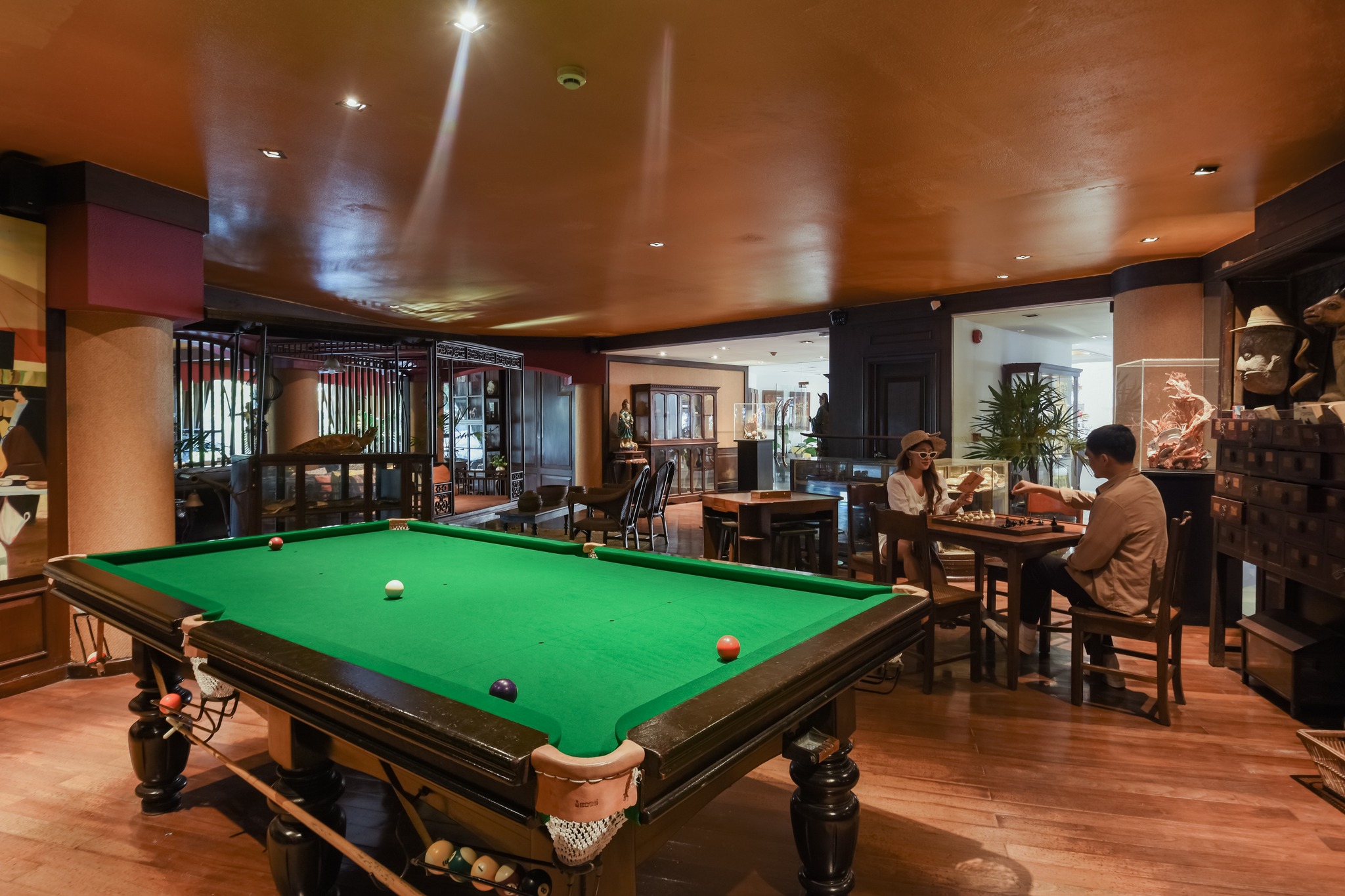 271962209_3128051197512484_3358163346375433708_n