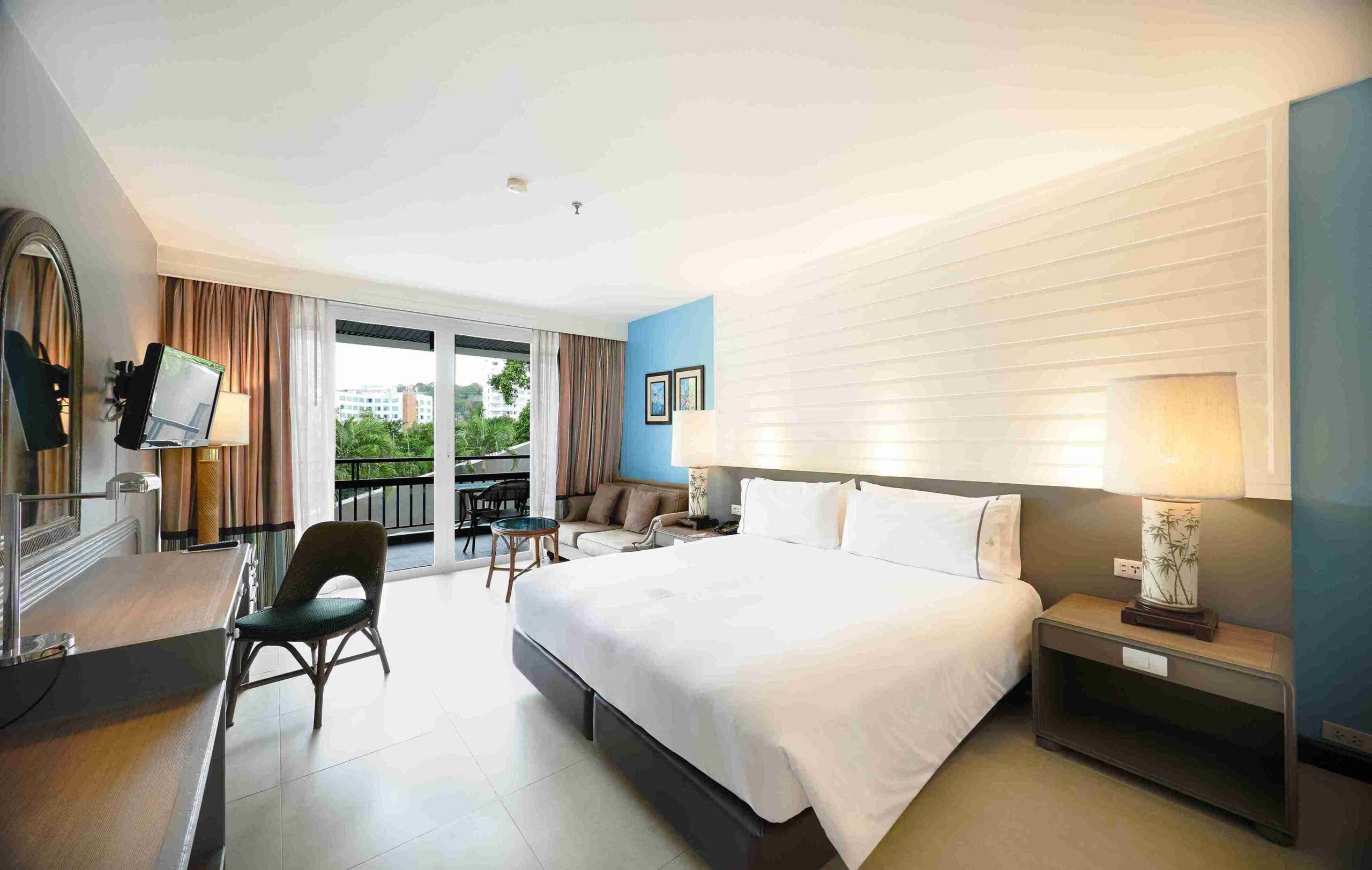 SiamBayshore2186_11zon